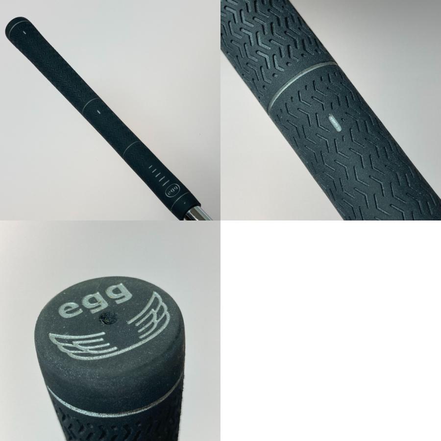 ◎◎ PRGR プロギア チッパー R35 Wedge レディース 32インチ 傷や汚れ  