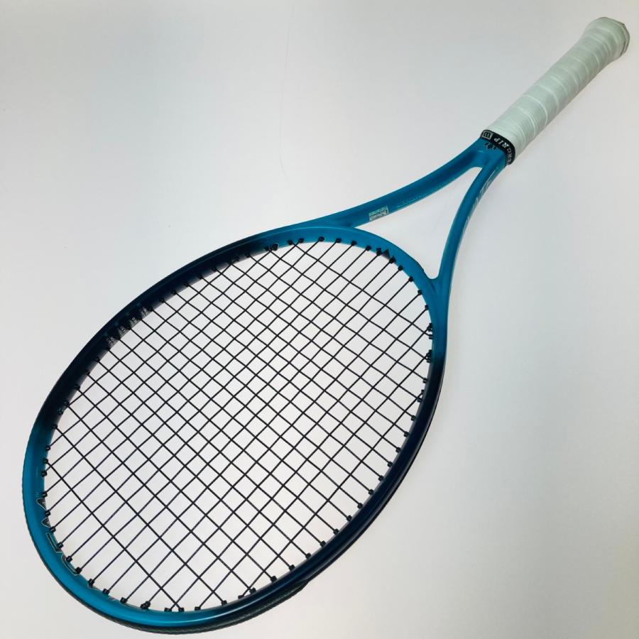 ダイアデム エレベート98 DIADEM ELEVATE ダイアデム エレベート98 G2