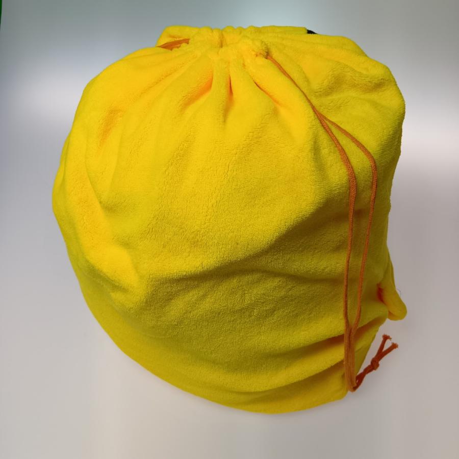 リラックマのんび〜りだらだら寝袋セット 巨大リラックマの中でごゆるりお昼寝♪フェリシモとのコラボ寝袋