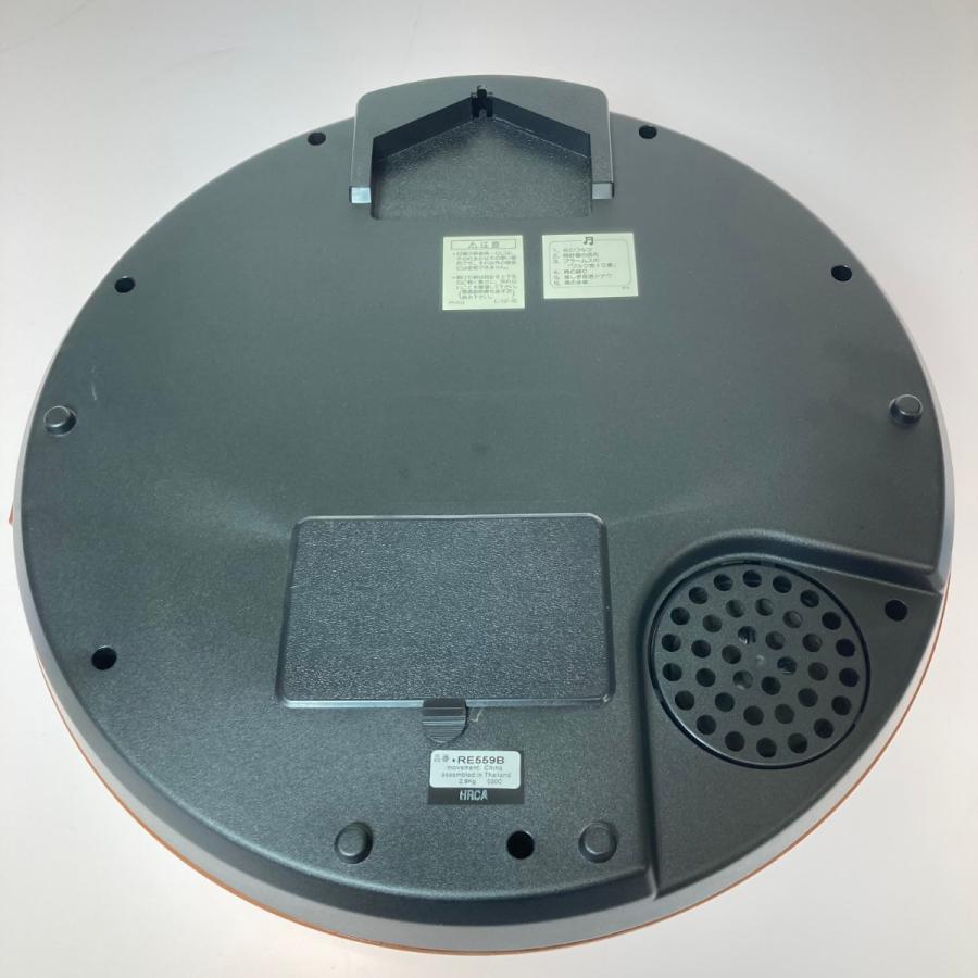 SEIKO（セイコー） ◎◎ からくり時計 電波掛時計 RE559B 文字盤開閉が