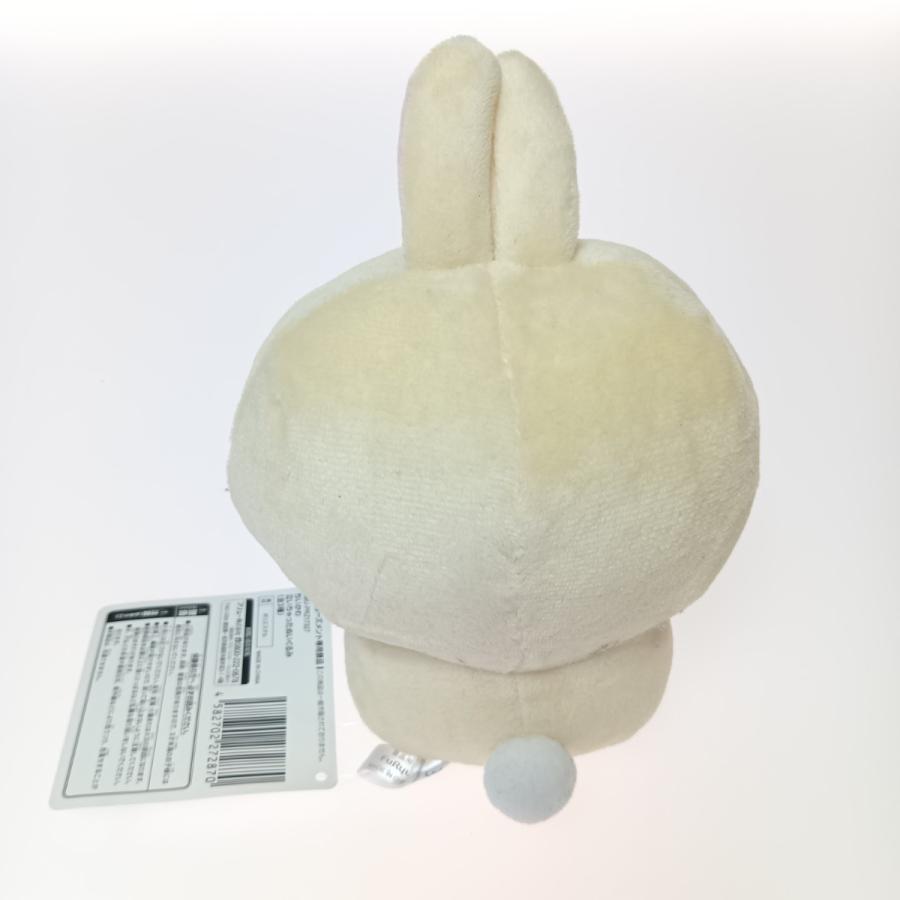 ◎◎ ちいかわ うさぎセット まとめ売り 12点 やや傷や汚れあり