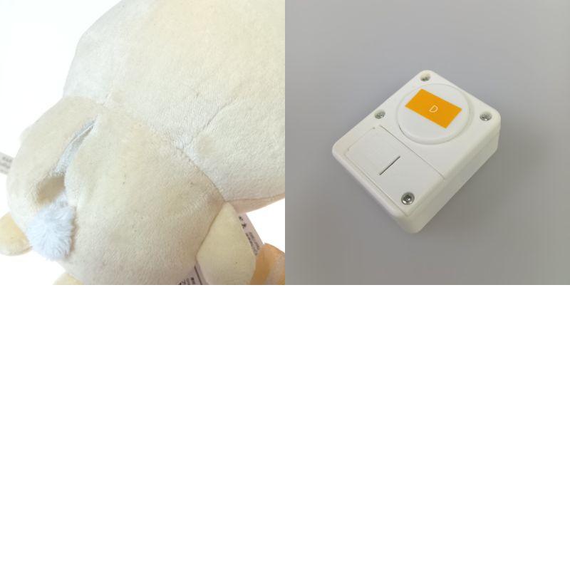 ◎◎ ちいかわ うさぎセット まとめ売り 12点 やや傷や汚れあり