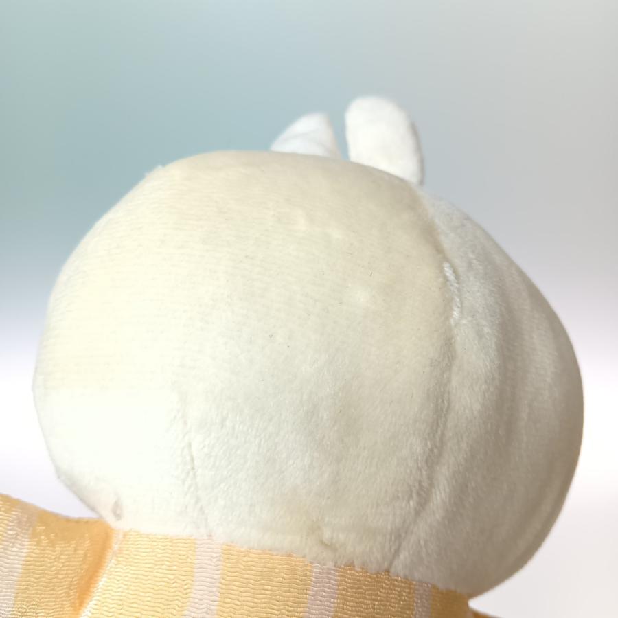 ◎◎ ちいかわ うさぎセット まとめ売り 12点 やや傷や汚れあり