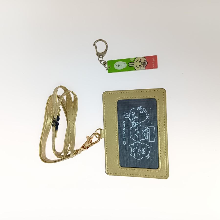 ちいかわ　うさぎ　12点セット ◎◎ ちいかわ うさぎセット まとめ売り 12点 やや傷や汚れあり