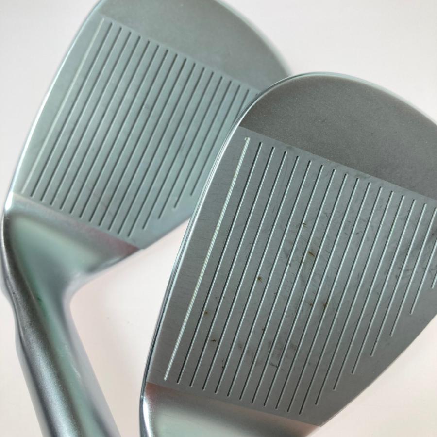 ◎◎ PING ピン I525 7-9.W.U 5本 アイアンセット 黒ドット N.S.