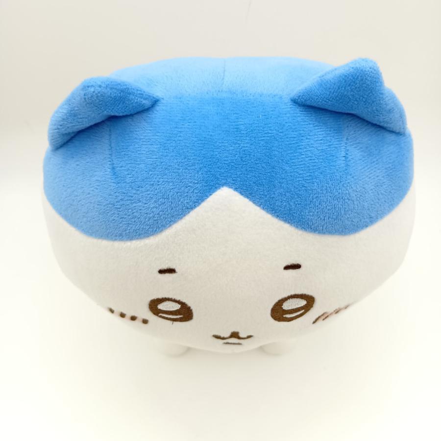 BANDAI バンダイ ちいかわ おへんじするよッ 超いっぱいッおしゃべり