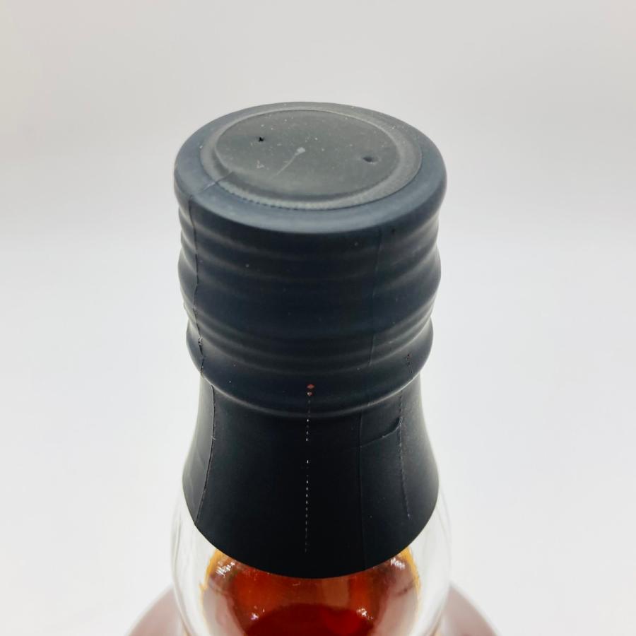 ◎◎【北海道内限定発送】 巳乃霞 MINOKA GRAIN WHISKY グレーン