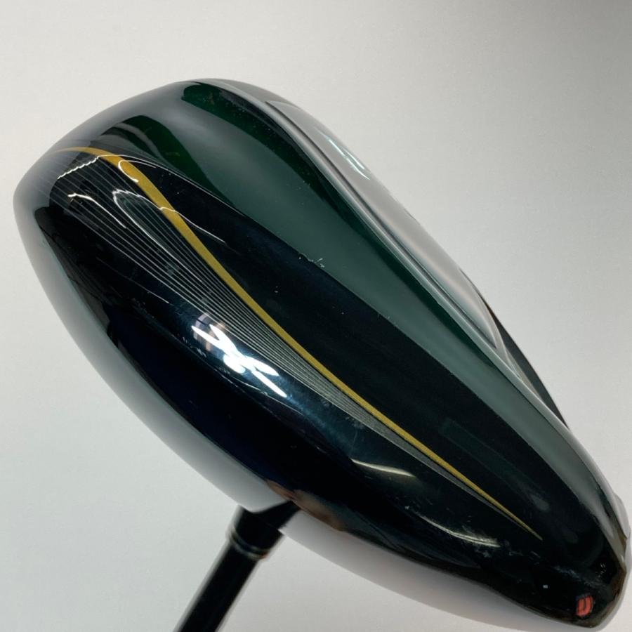 ◎◎ Bridgestone ブリヂストン PHYZ ファイズ 1W 10.5° ドライバー PZ