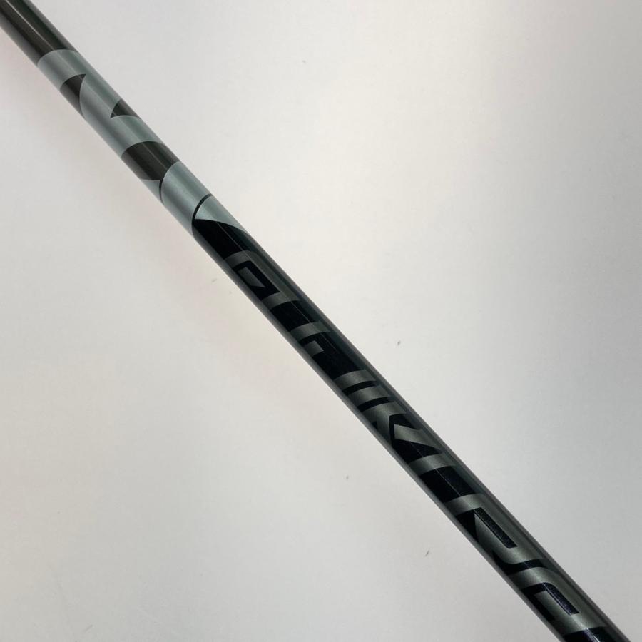 Cobra Golf コブラゴルフ DS-ADAPT X 1W 10.5° ドライバー Speeder NX for Cobra S カバー付 傷や汚れありの画像