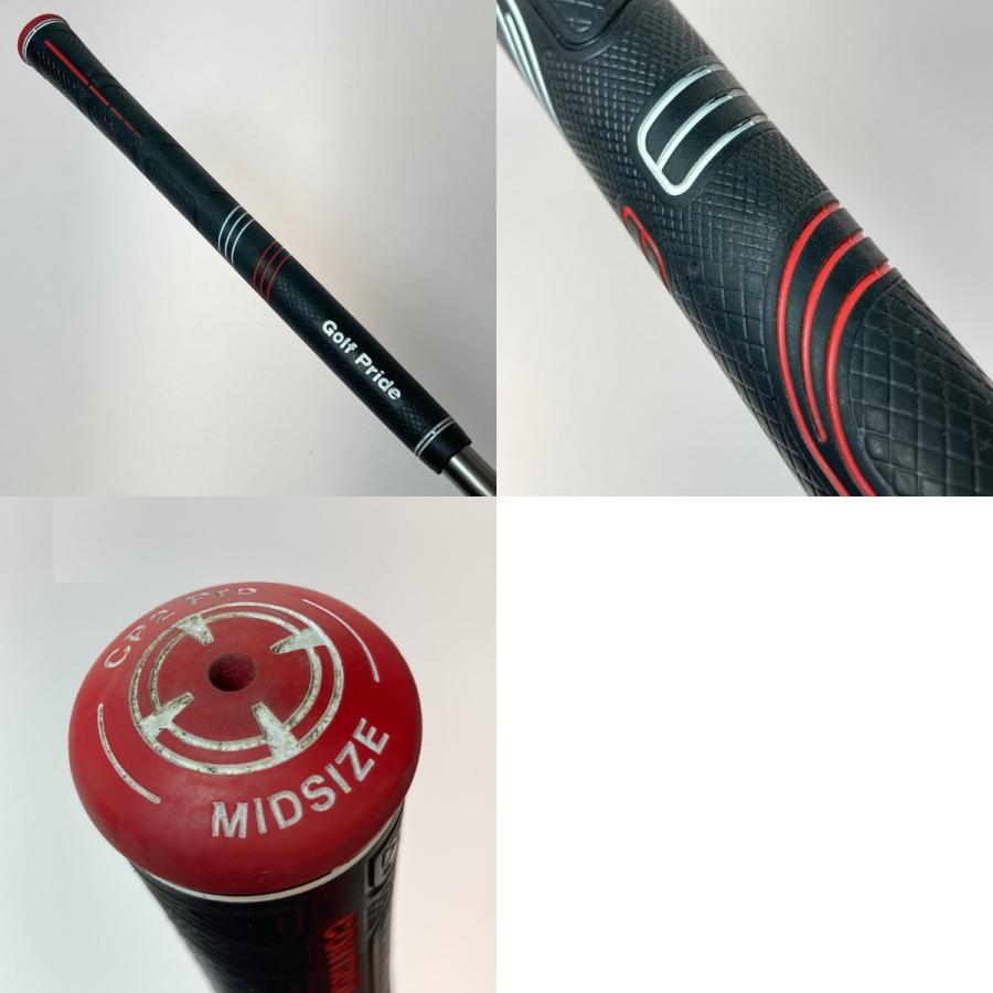 Cobra Golf コブラゴルフ DS-ADAPT X 1W 10.5° ドライバー Speeder NX for Cobra S カバー付 傷や汚れありの画像