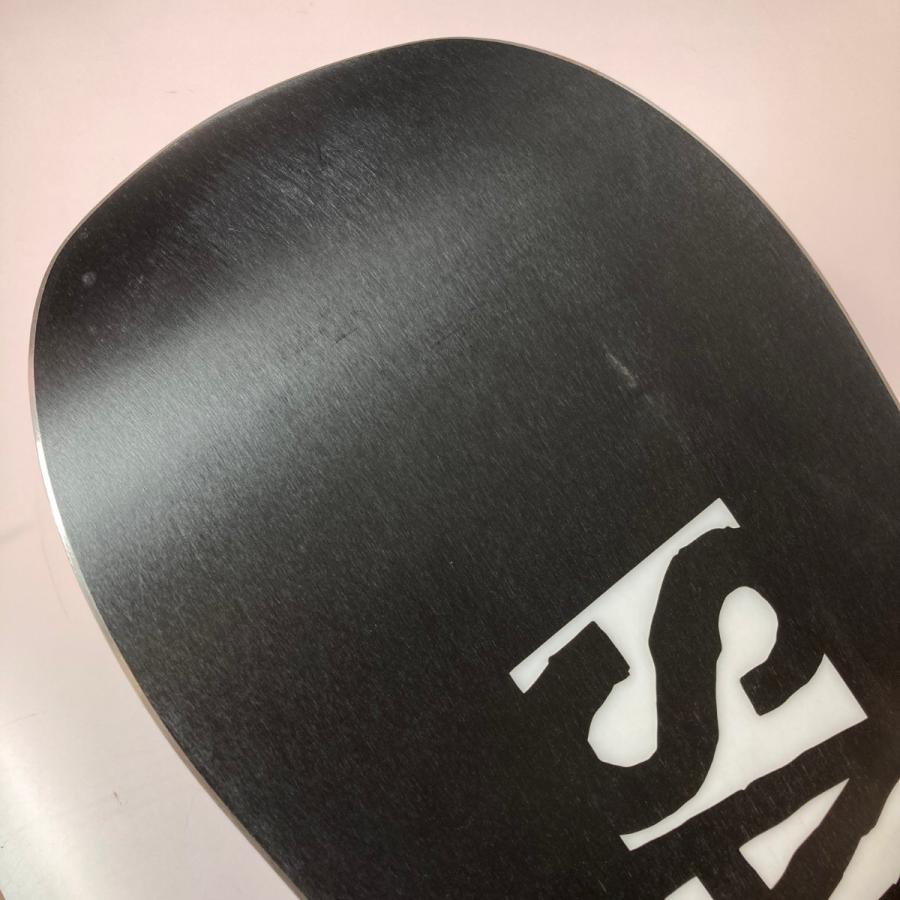 SALOMON サロモン CRAFT クラフト スノーボード 150cm 23-24年モデル やや傷や汚れあり_5