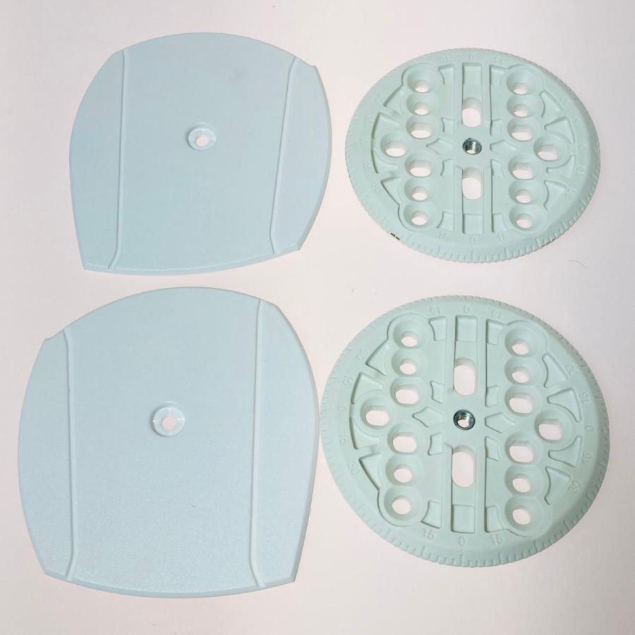 ◎◎ XCMAN 360 seco リアステップ式 スノーボードビンディング サイズ