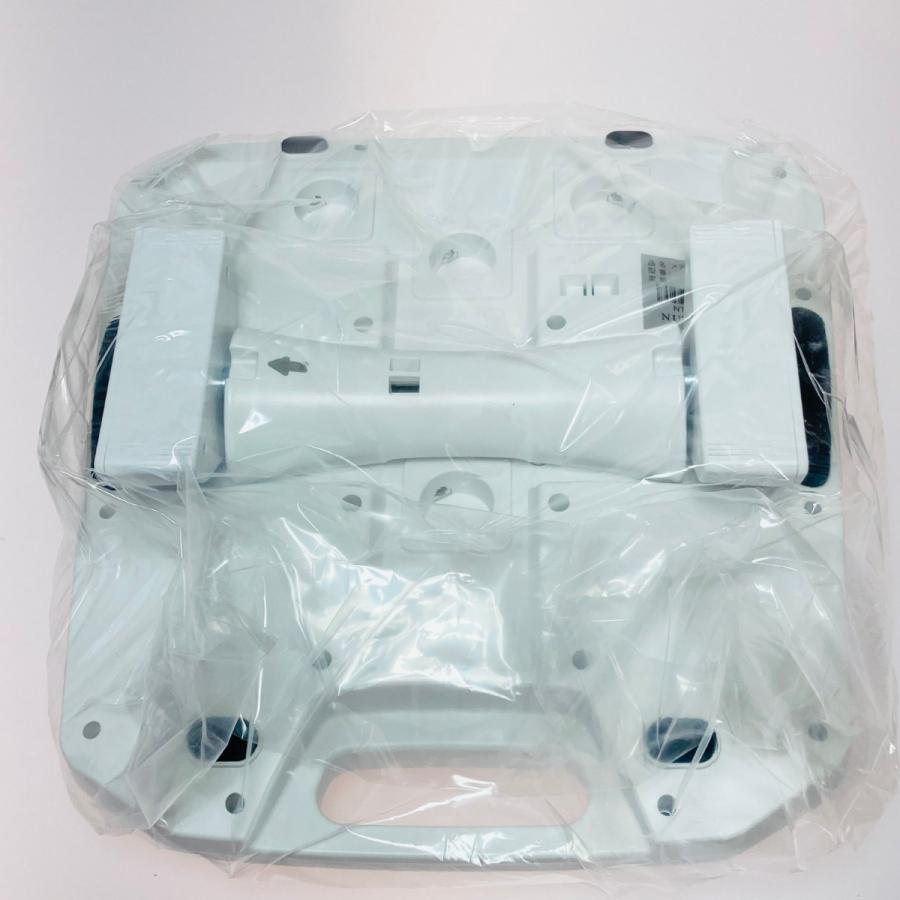 ◎◎ アムウェイ NUTRILITE メディカラダウォーク 脚用運動機器 NTMK30