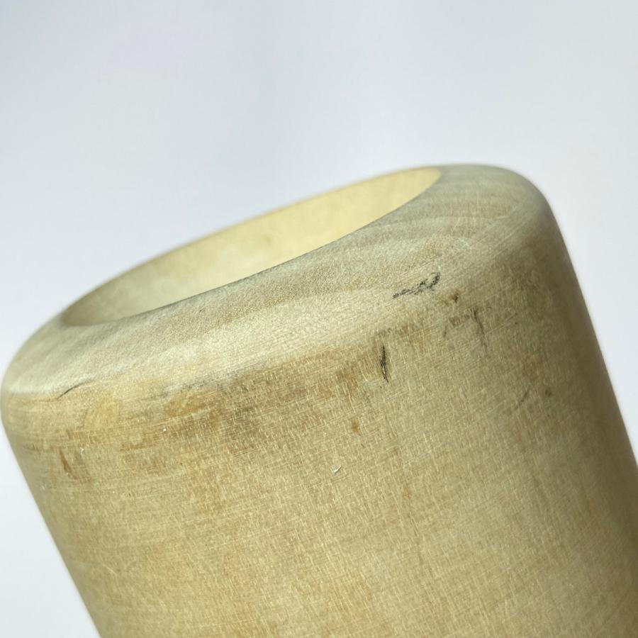 ◎◎ Yanase Bat Company ヤナセ 硬式 木製 バット ハードメイプル 003
