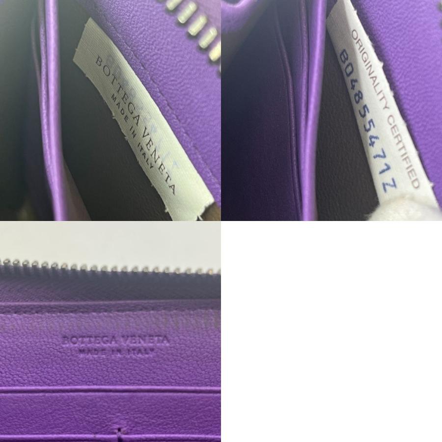 ◎◎ BOTTEGA VENETA ボッテガヴェネタ イントレチャート パイソン