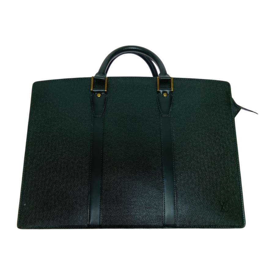 LOUIS VUITTON（ルイ・ヴィトン） ◎◎ タイガ ポルトドキュマン 