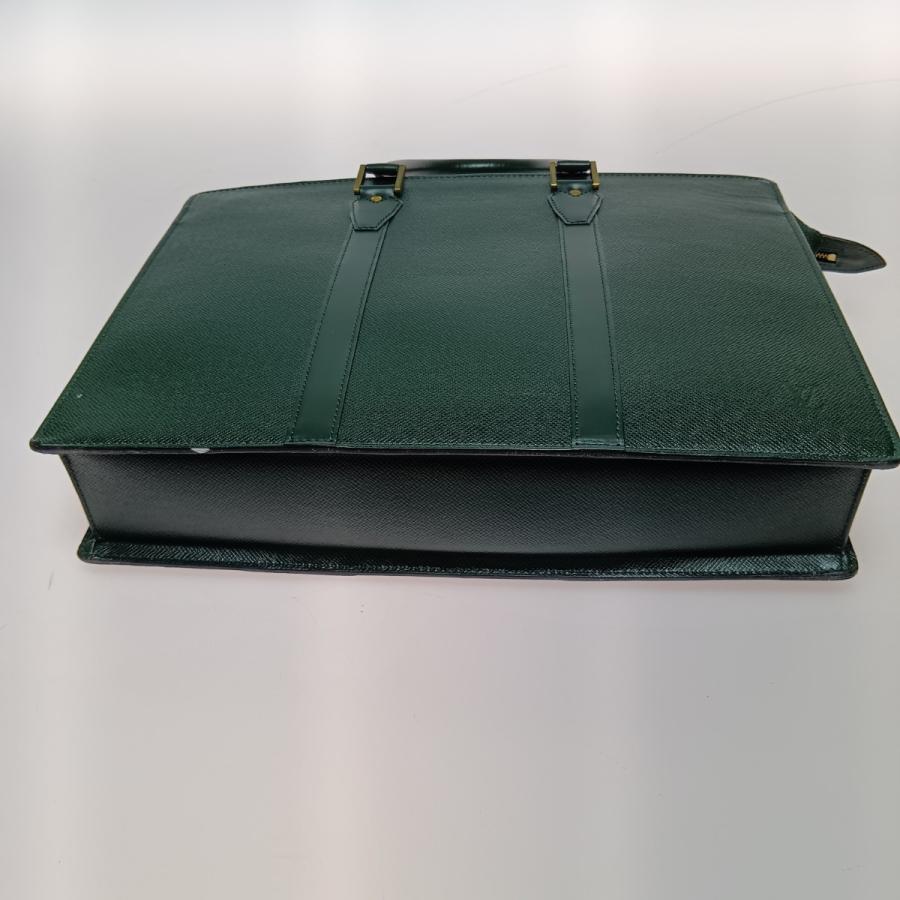 LOUIS VUITTON M30054 タイガ ポルトドギュマンロザン LOUIS VUITTON（ルイ・ヴィトン） ◎◎ タイガ ポルトドキュマン