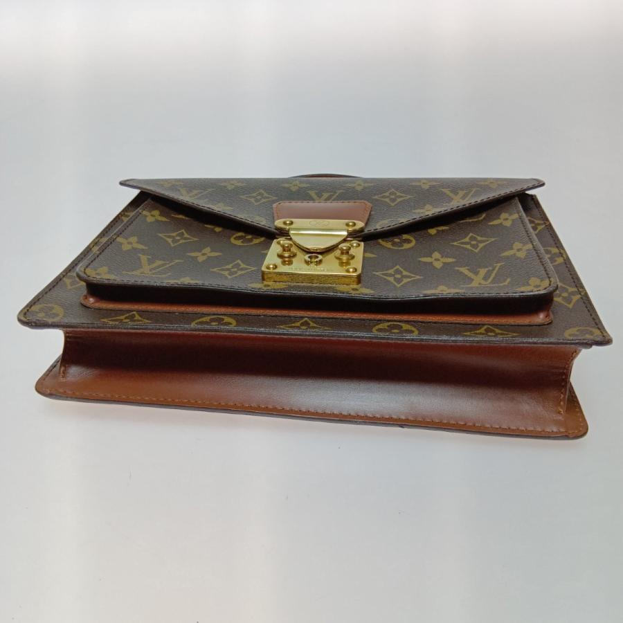 LOUIS VUITTON（ルイ・ヴィトン） ◎◎ モノグラム モンソー26  