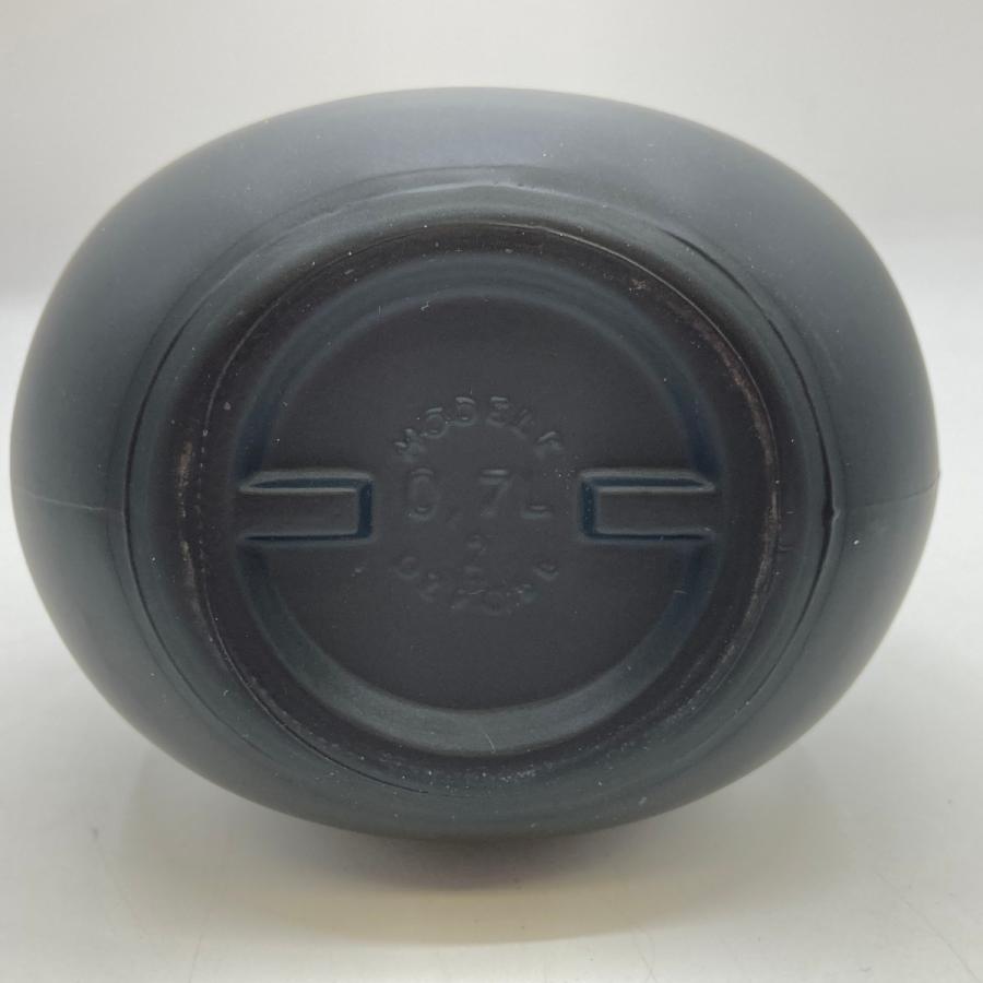 ◎◎ Otard XO オタールXO コニャック ブランデー 700ml 40% 箱無 未