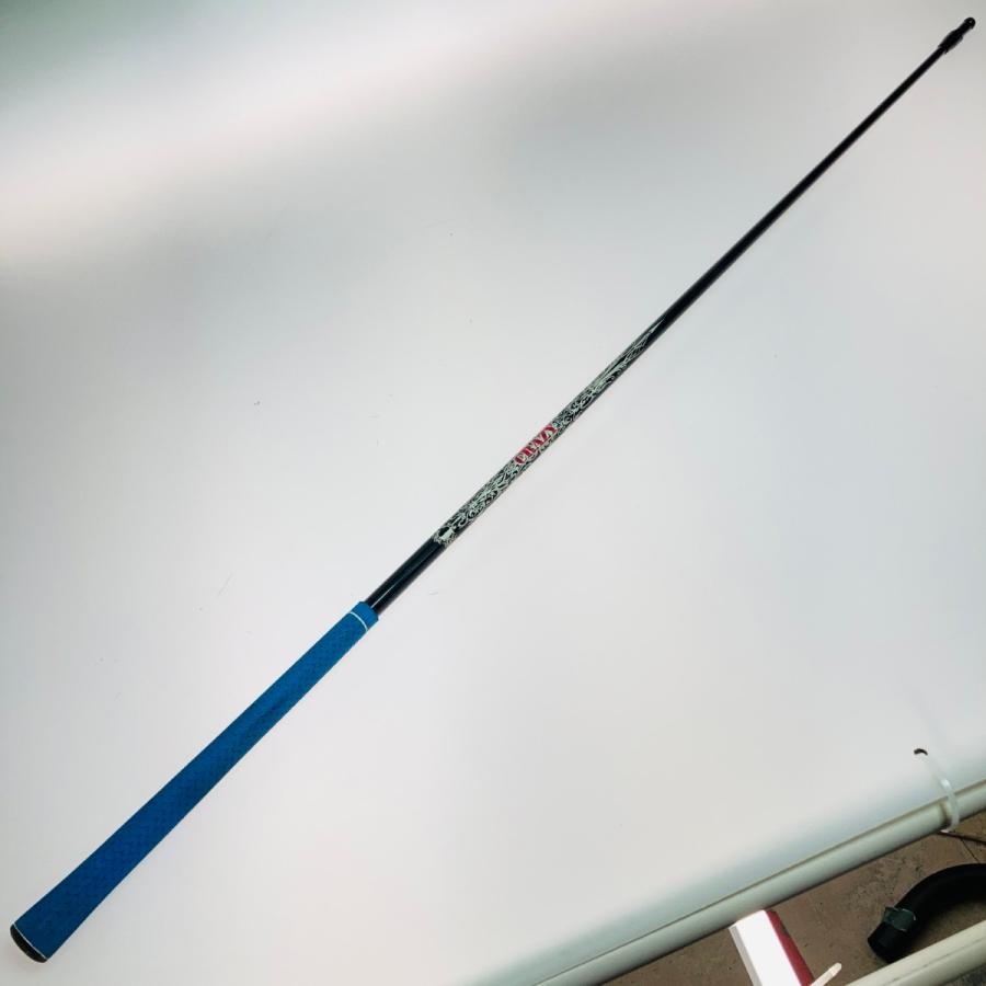 CRAZY クレイジー ロイヤルデコレーション テーラースリーブ付き ◎◎ CRAZY クレイジー シャフト Royal Decoration ロイヤル