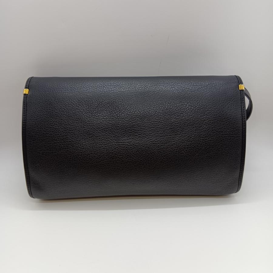 GUCCI（グッチ） ショルダーバッグ ラウンドロゴ 004.084.0289