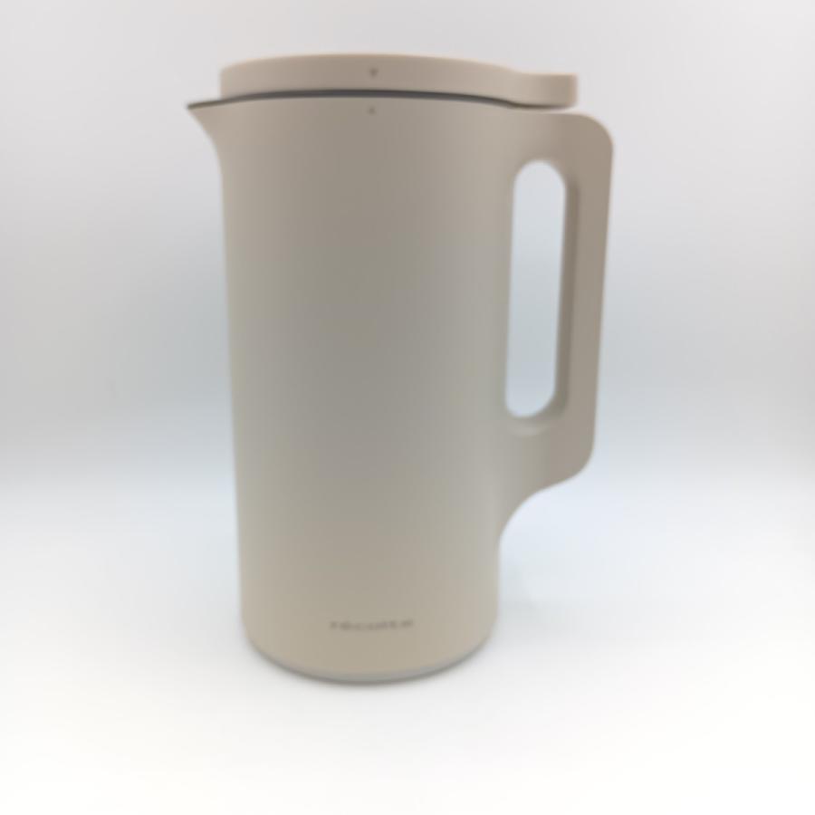 ◎◎ recolte レコルト 自動調理ポット スープメーカー RSY-2(W