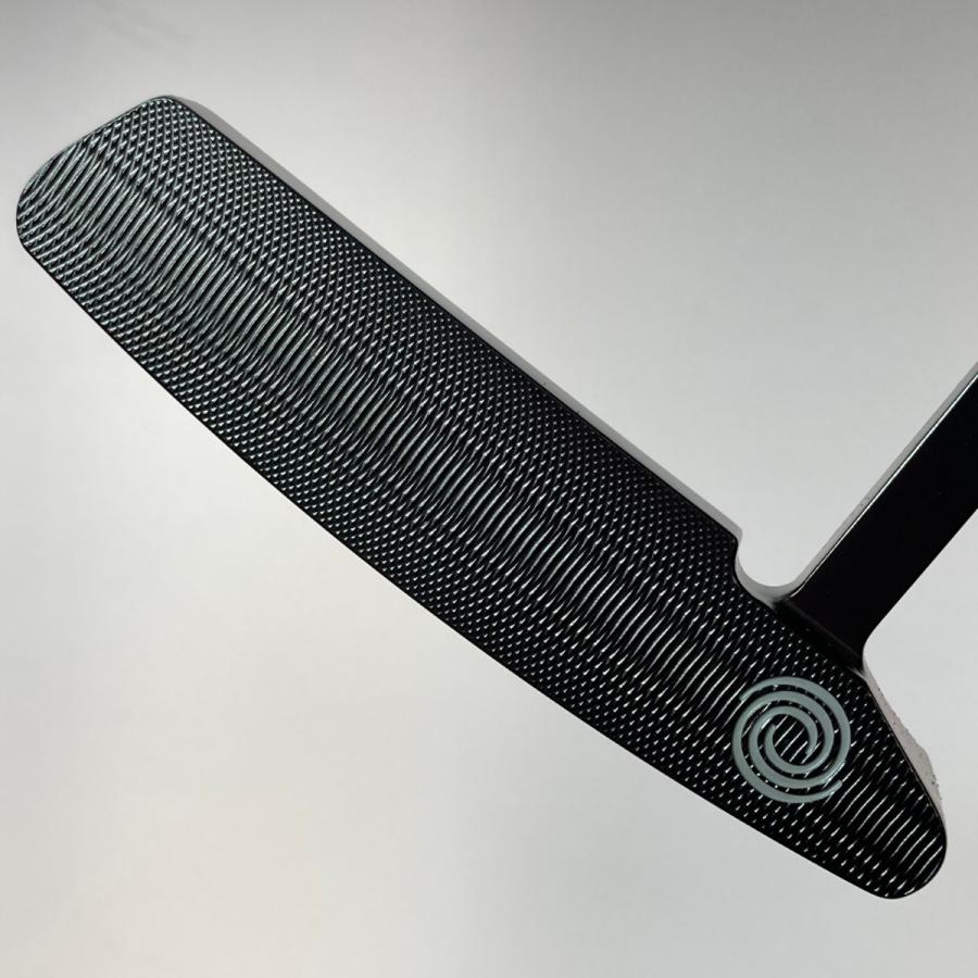 ◎◎ ODYSSEY オデッセイ PROTYPE BLACK ＃2 パター 34インチ やや傷や 