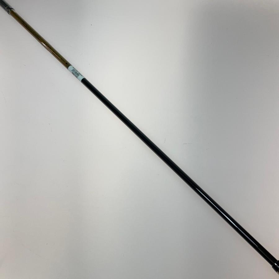 kasco キャスコ AIR DD POWER TORNAD GOLD 1W 10.5° ドライバー falconshaft S カバー付 未使用に近いの画像