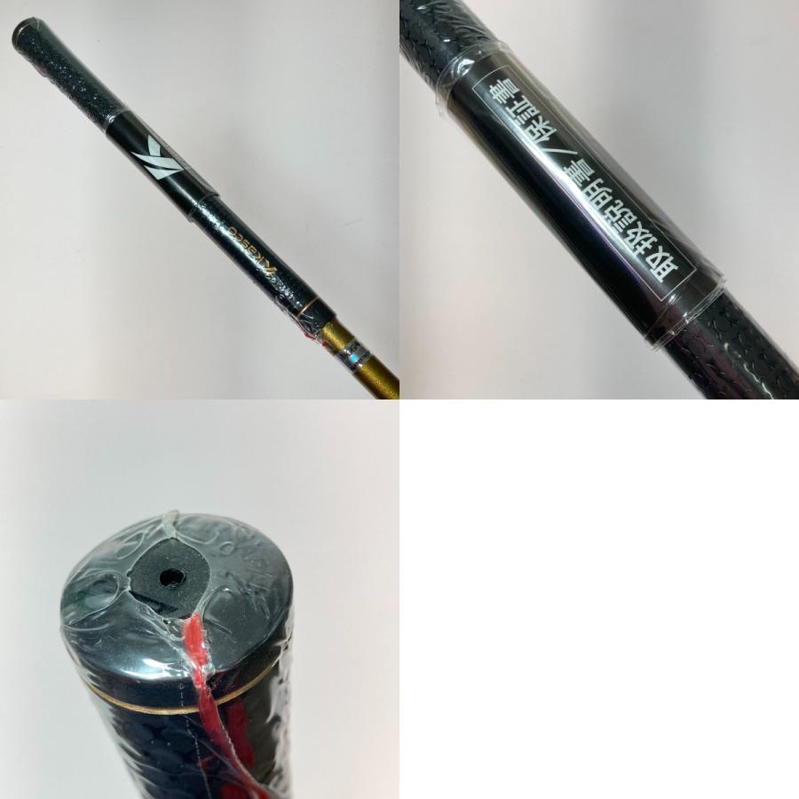 kasco キャスコ AIR DD POWER TORNAD GOLD 1W 10.5° ドライバー falconshaft S カバー付 未使用に近いの画像