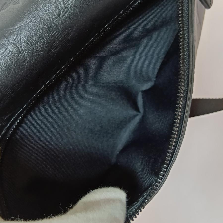 LOUIS VUITTON（ルイ・ヴィトン） モノグラム シャドウ ディスカバリー