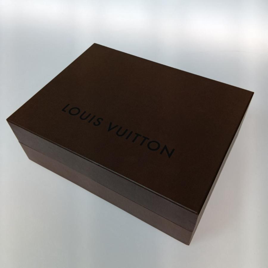 ルイヴィトン ディスカバリー バムバッグ PM ボディバッグ モノグラムシャドウ LOUIS VUITTON（ルイ・ヴィトン） モノグラム シャドウ ディスカバリー