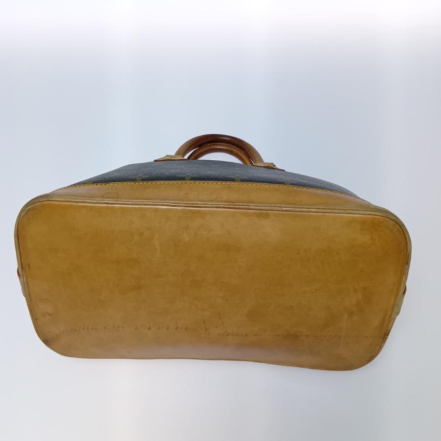 LOUIS VUITTON（ルイ・ヴィトン） ◎◎ モノグラム アルマ