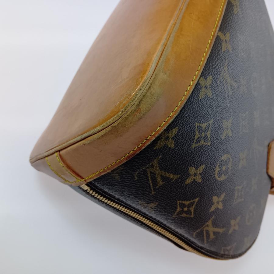 LOUIS VUITTON（ルイ・ヴィトン） ◎◎ モノグラム アルマ 