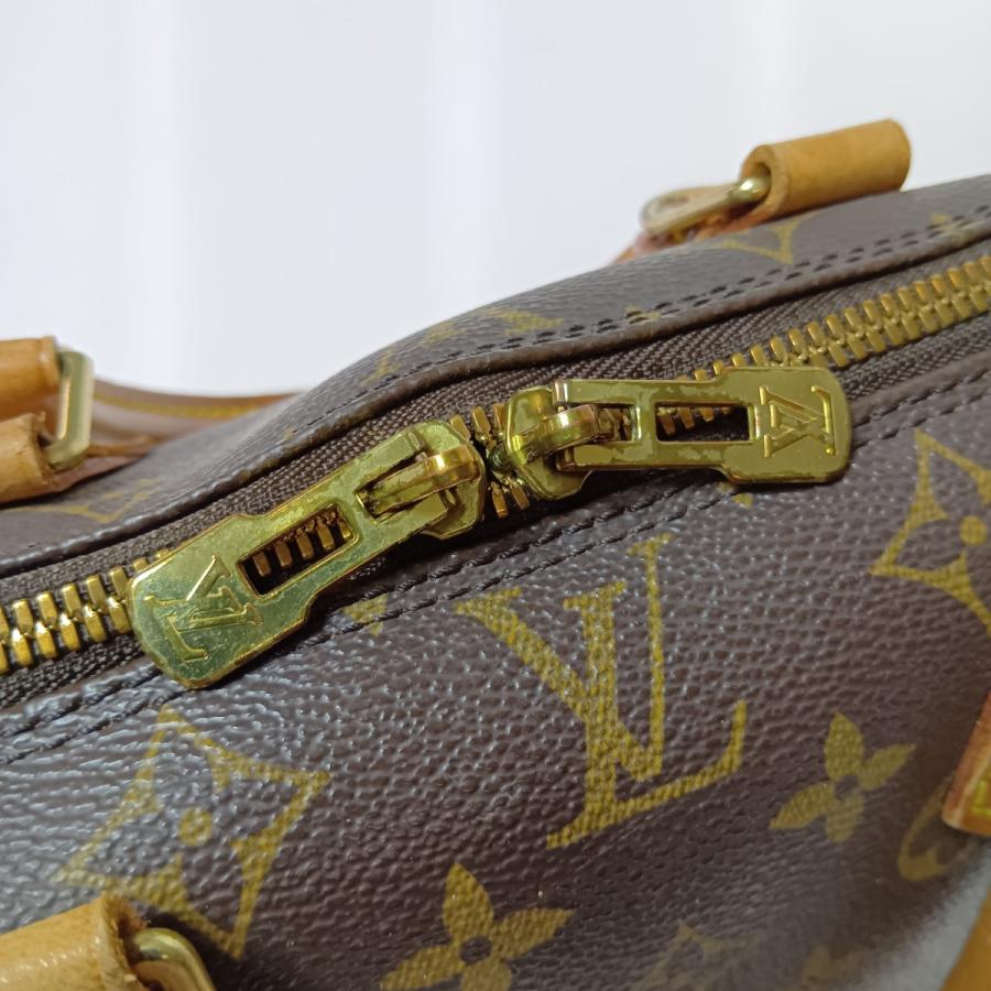 LOUIS VUITTON（ルイ・ヴィトン） ◎◎ モノグラム アルマ