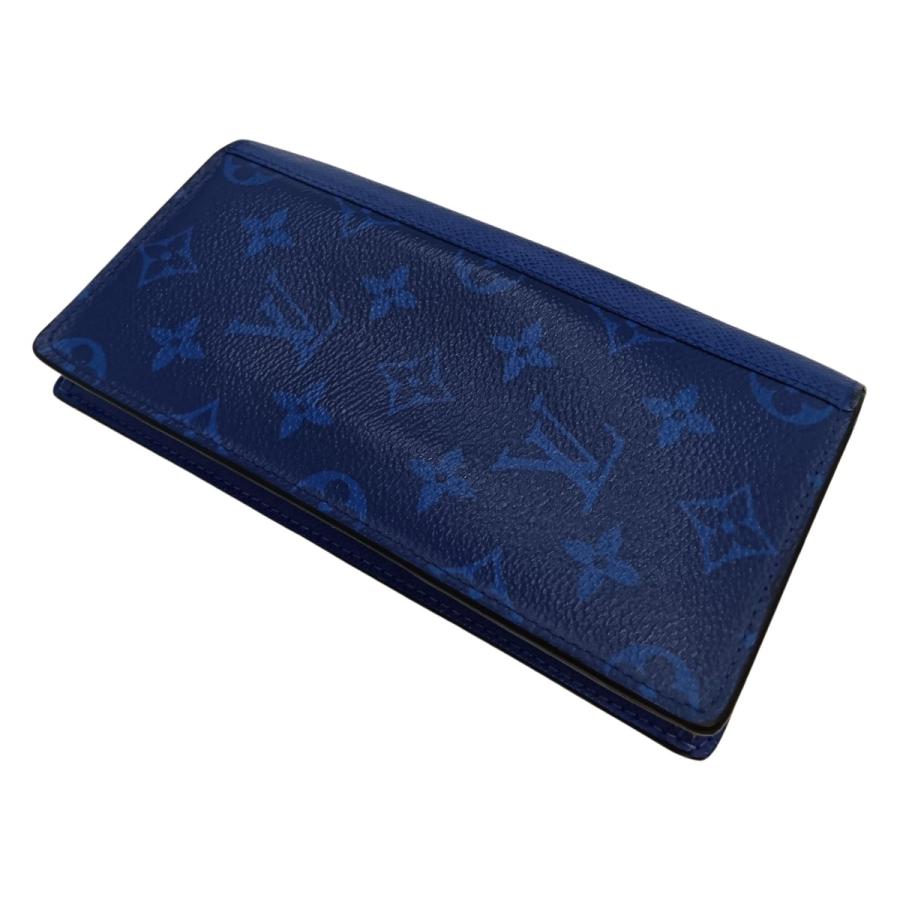 LOUIS VUITTON（ルイ・ヴィトン） ◎◎ モノグラム タイガラマ