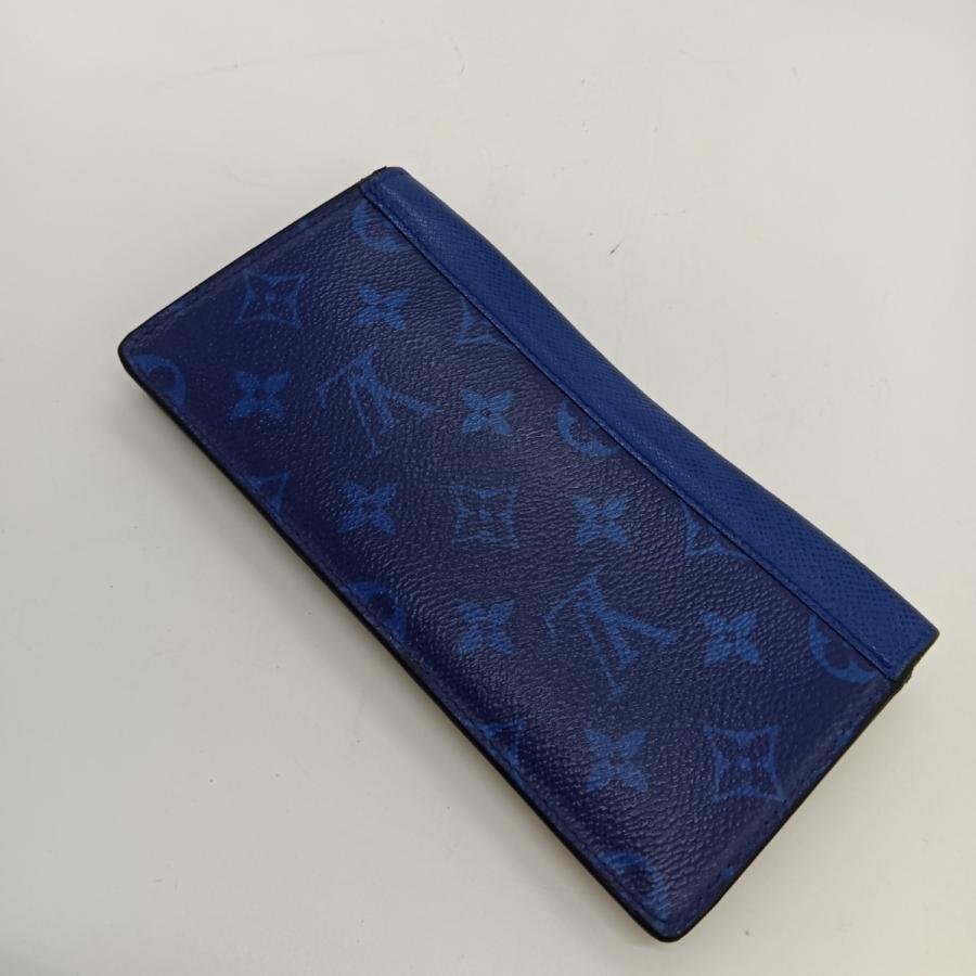 LOUIS VUITTON（ルイ・ヴィトン） モノグラム タイガラマ
