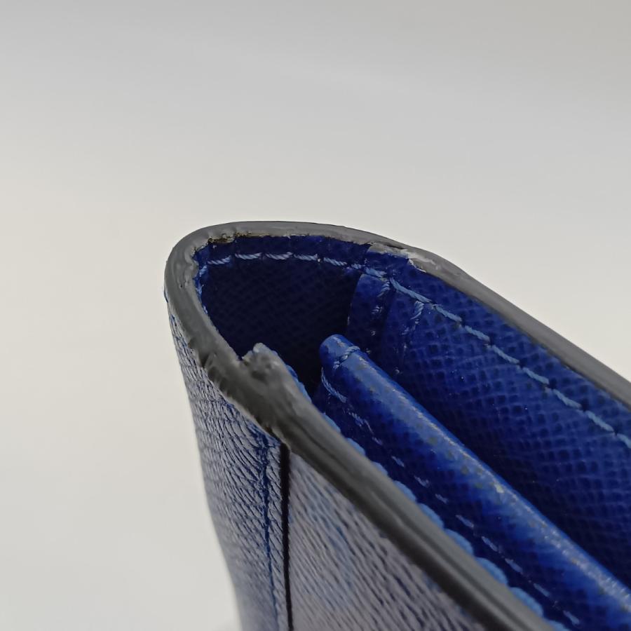 LOUIS VUITTON（ルイ・ヴィトン） モノグラム タイガラマ