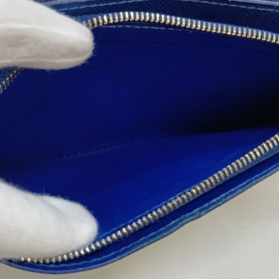 LOUIS VUITTON（ルイ・ヴィトン） モノグラム タイガラマ