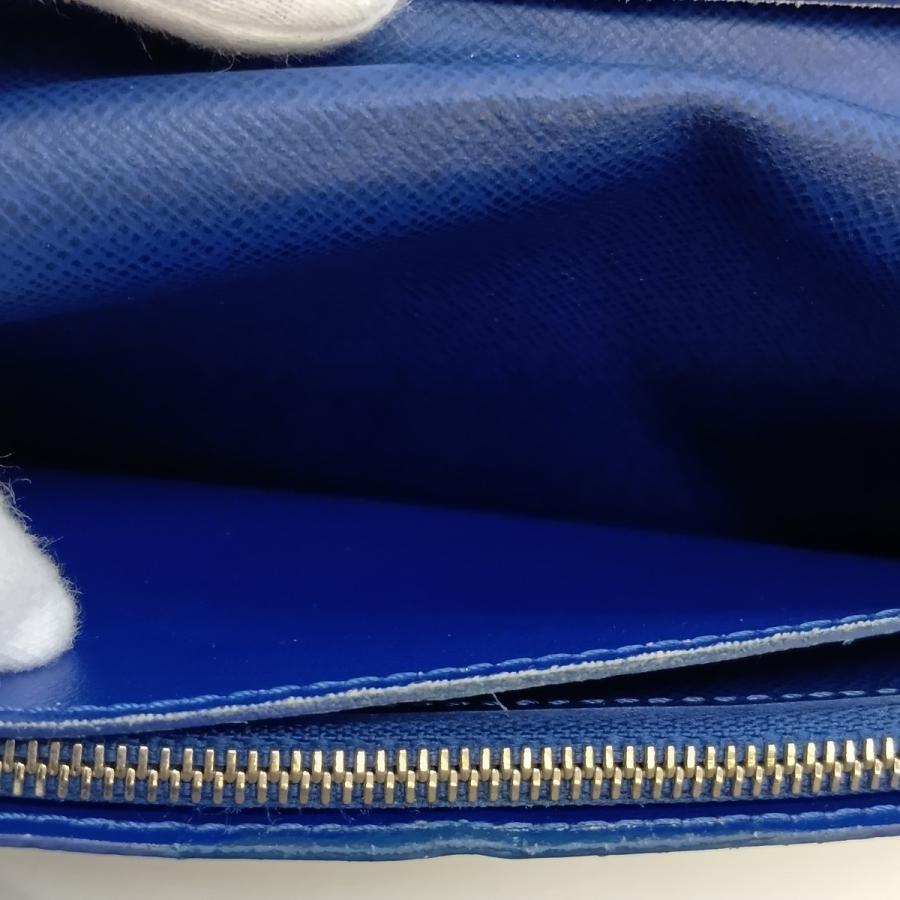 LOUIS VUITTON（ルイ・ヴィトン） モノグラム タイガラマ