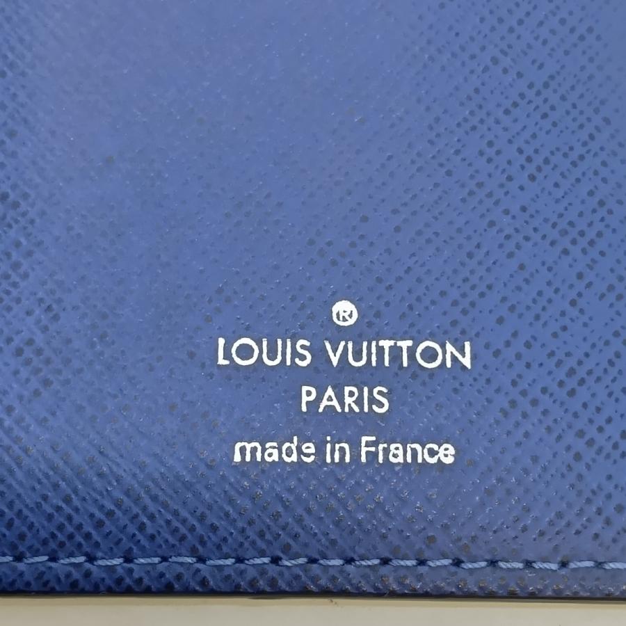 LOUIS VUITTON（ルイ・ヴィトン） モノグラム タイガラマ