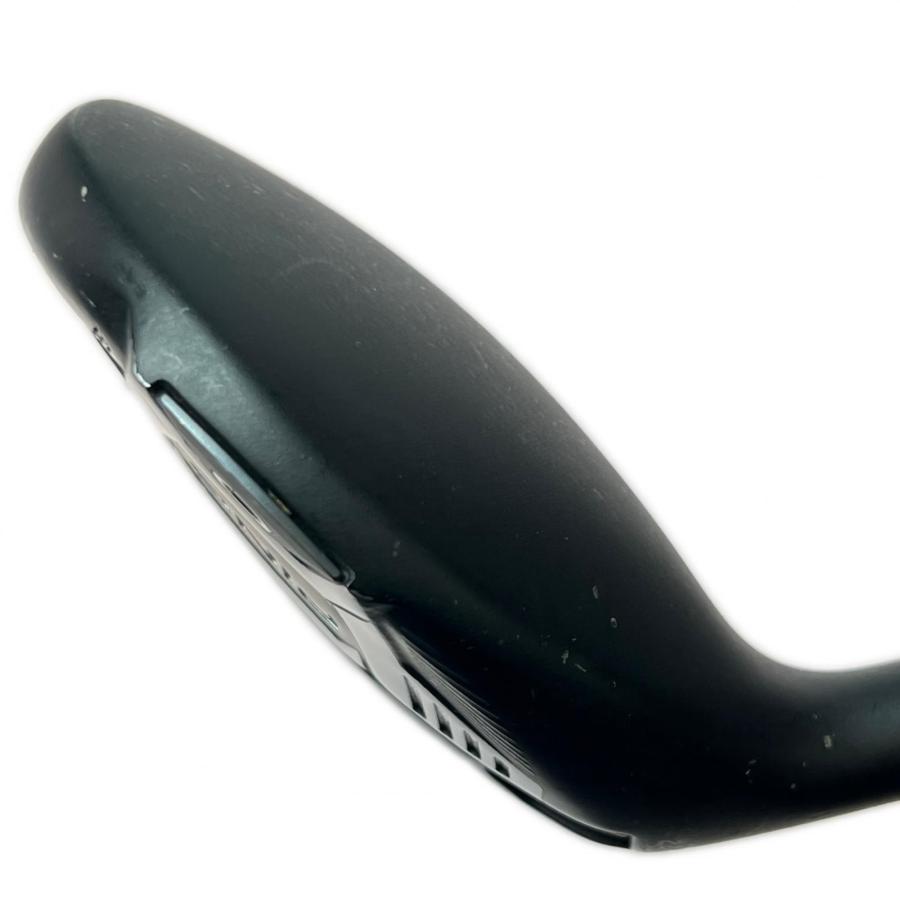 PING ピン G425 4UT 22° ユーティリティ レフティ ALTA JCB S 傷や汚れ