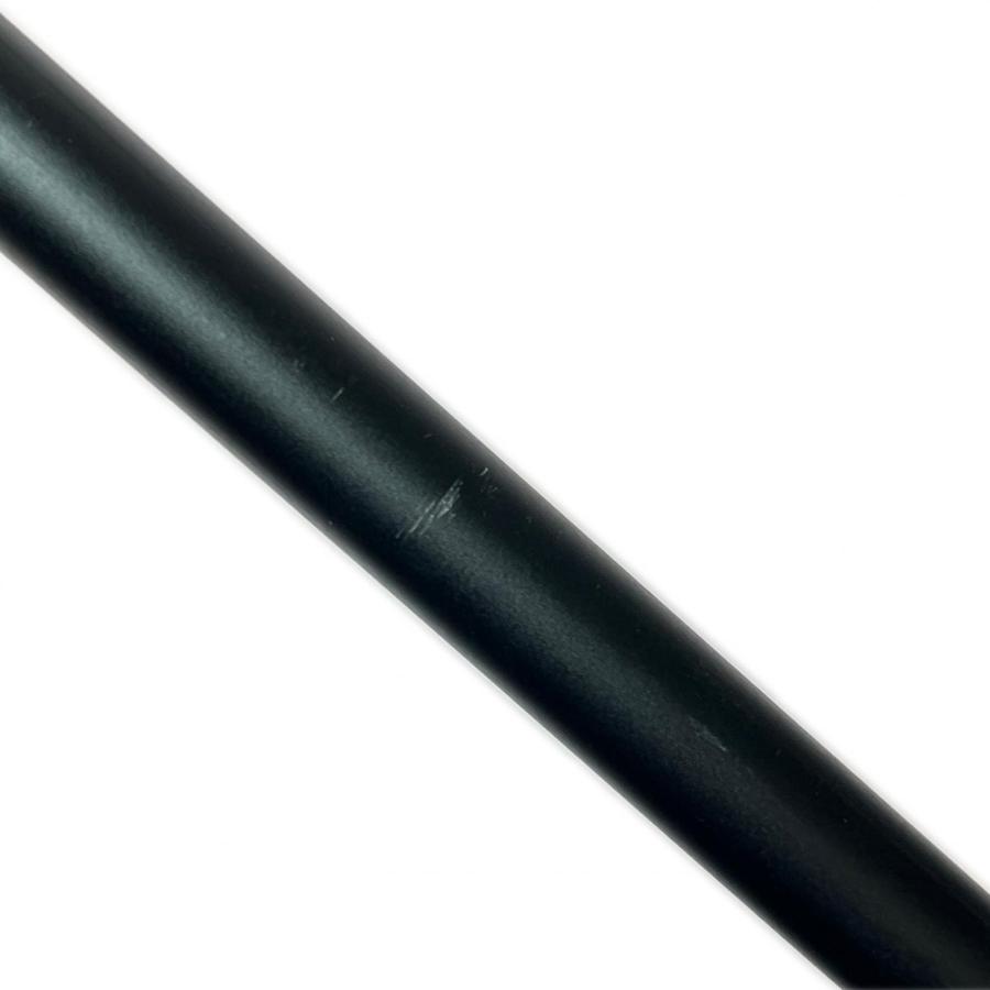 PING ピン G425 4UT 22° ユーティリティ レフティ ALTA JCB S 傷や汚れ