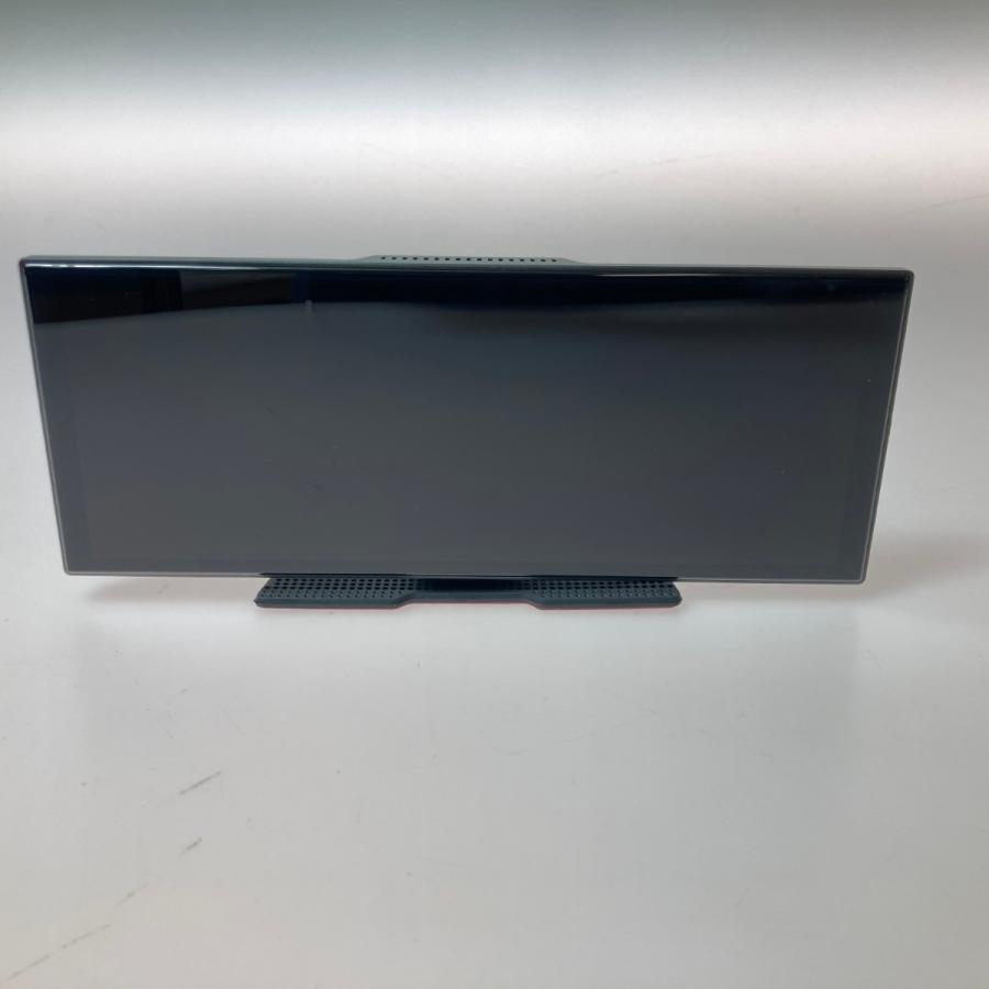 【美品】/Ottocast OttoScreen Droid Pro N95 OttoScreen Droid Pro N95 オットキャスト カーナビ - メルカリ