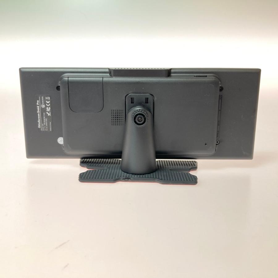 OttoScreen Droid Pro N95 カーナビ Ottocast オットキャスト OttoScreen Droid Pro N95 車載ディスプレイ