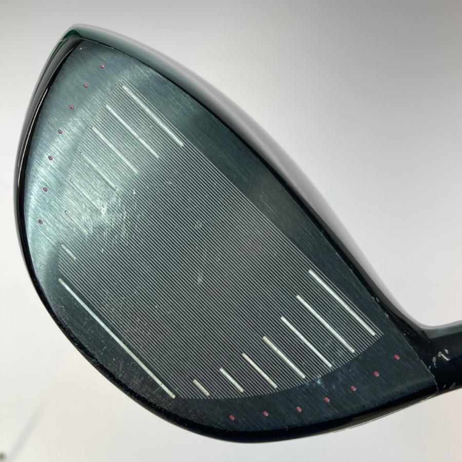 Bridgestone ブリヂストン J715 B3 1W 10.5° ドライバー Tour AD J15 