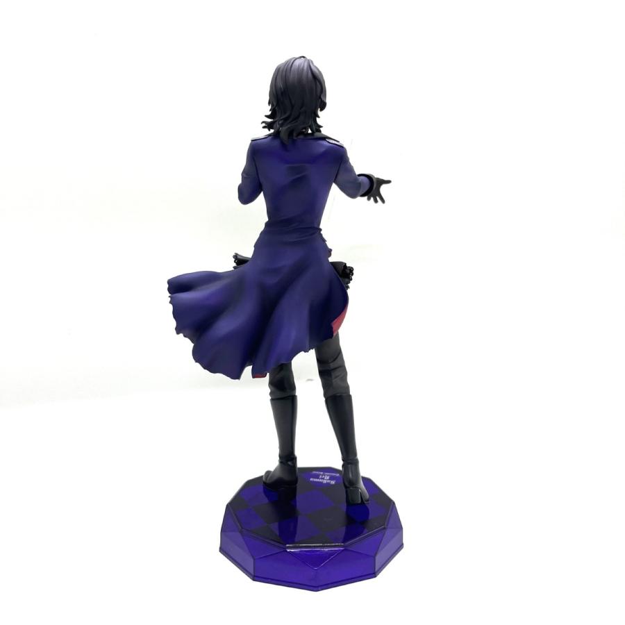ALTER あんさんぶるスターズ! 朔間零 1/7 フィギュア 開封品 セット