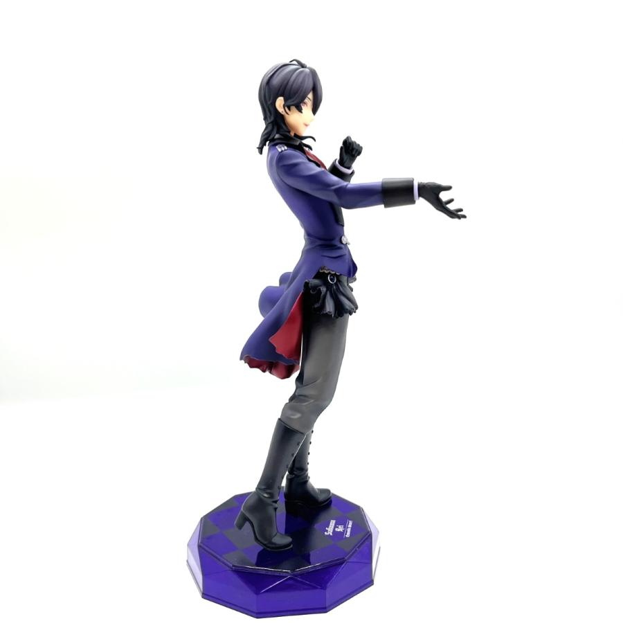 ALTER あんさんぶるスターズ! 朔間零 1/7 フィギュア 開封品 セット