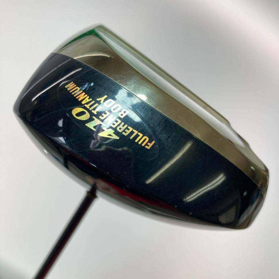 maruman マルマン MAJESTY マジェスティ FV-R プレステジオ 1W 12° ドライバー フレックスR maruman マルマン MAJESTY マジェスティ FV-R プレステジオ 1W 12