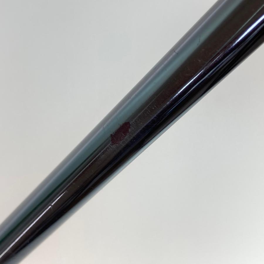 maruman マルマン MAJESTY マジェスティ FV-R プレステジオ 1W 12