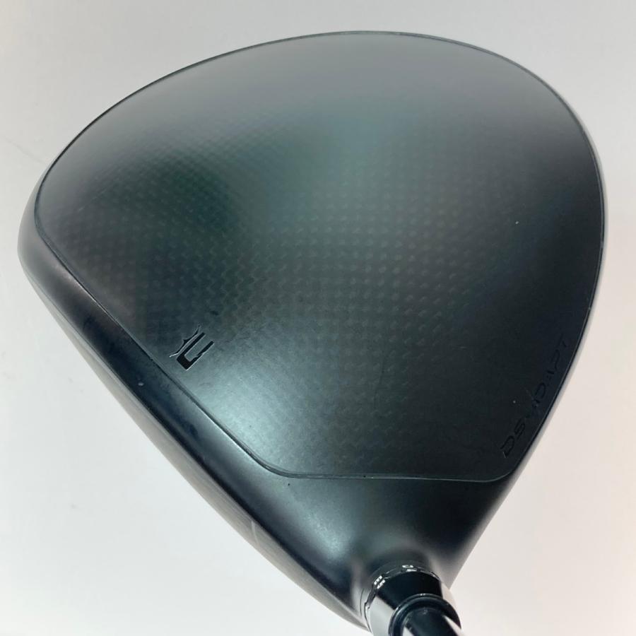 Cobra Golf コブラゴルフ DS-ADAPT MAX-K 1W 9.0° ドライバー LINQ
